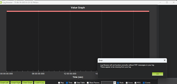 Screenshot 2025-06-19 205700