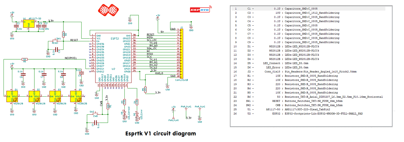 Hid 0009p карта