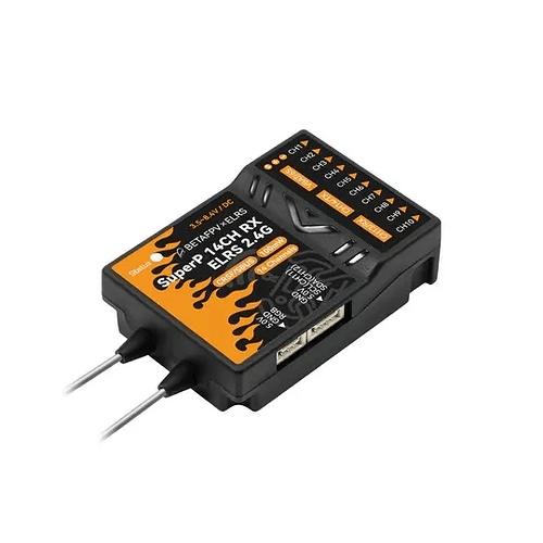 s-l1600