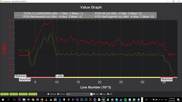 altitude%20oscillation