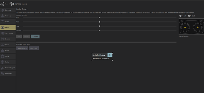 Screenshot from 2024-09-26 15-39-00