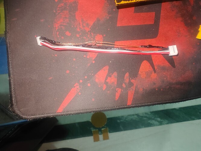 17623628223818578191302723604792