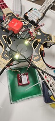 Ardupilot_EPM_25KG_connection