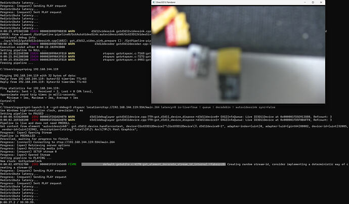 Screenshot 2026-01-08 195834