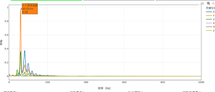 801eb26df1c5ab7884a6da310c4bd154