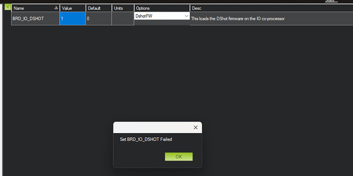 Screenshot 2025-04-04 143532