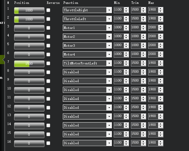 wechat_2025-09-16_173303_875