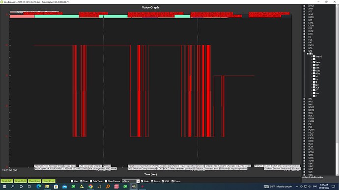 arducopter_gps_problem