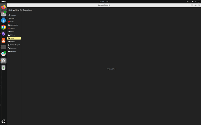 Screenshot from 2026-07-10 17-04-58