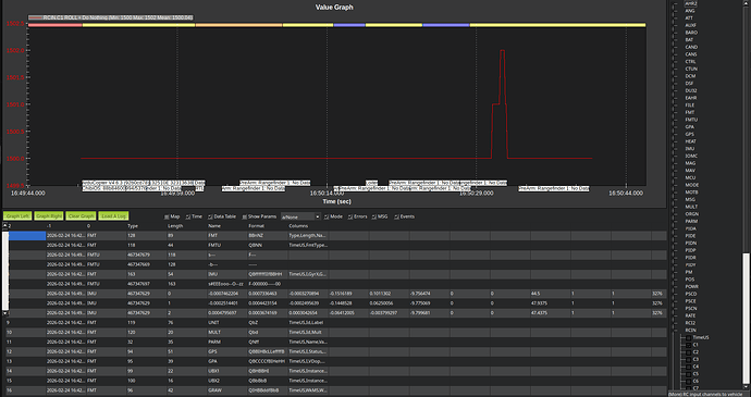 Screenshot from 2026-02-25 19-35-38