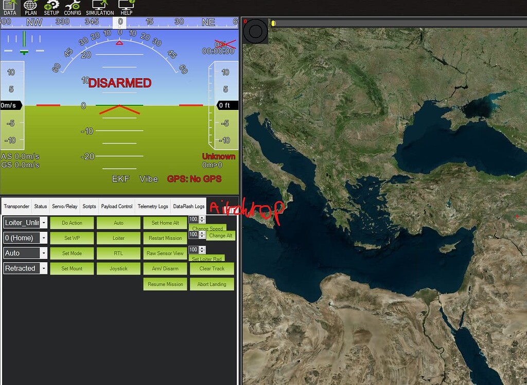 adding-tabs-to-mp-mission-planner-ardupilot-discourse