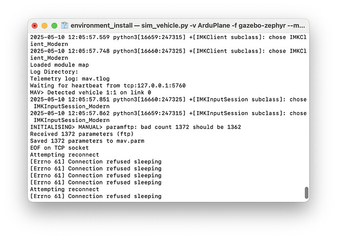 Screenshot 2025-05-10 at 12.07.16