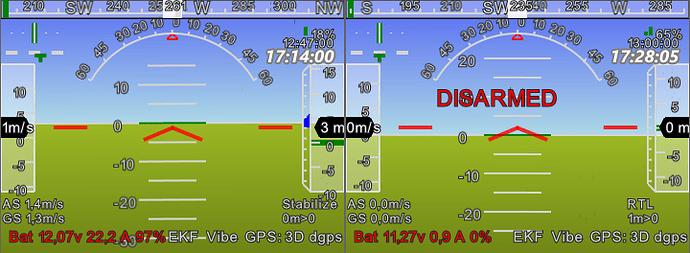 MP_tlog_delay