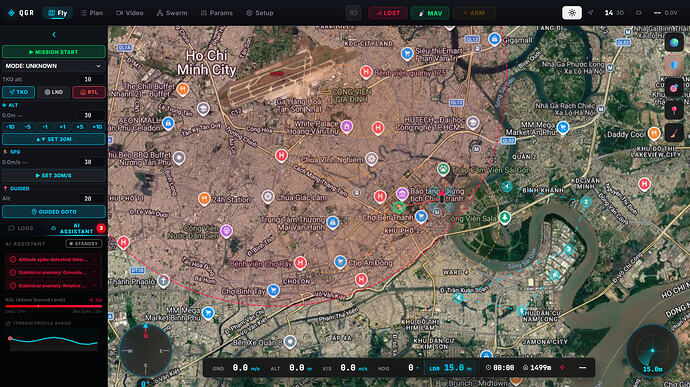 Screenshot 2026-08-10 191243