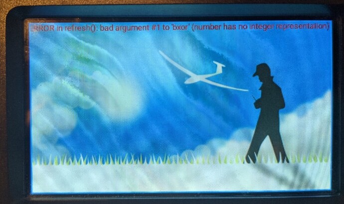 IronHrt_20250610_213219_lmc_8.4