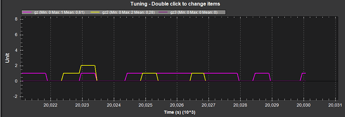 2023-06-27 00_44_20-Mission Planner 1.3.80 build 1.3.8479.20539 ArduCopter V4.3.7 (c8506ed4)