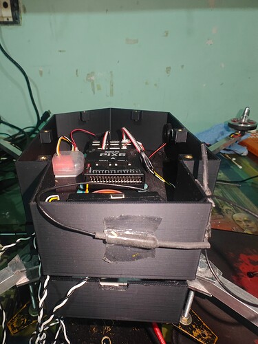 17623998319061336166790797090109