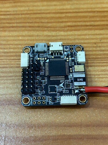 Omnibusf42