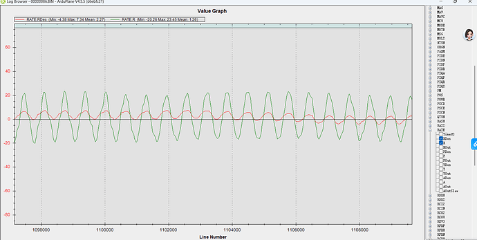 5177fcc14f0d466fb7022ca45996c174