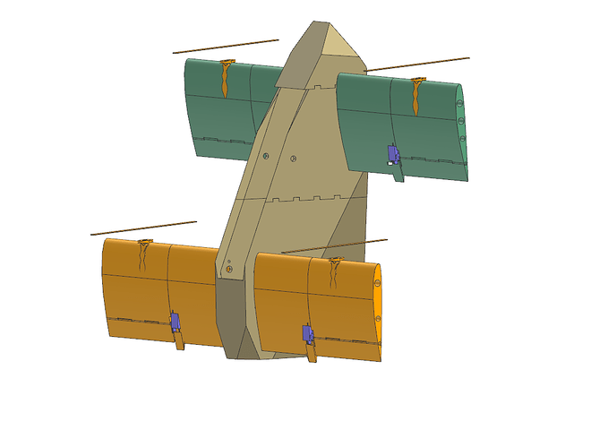 wechat_2025-09-11_203403_378