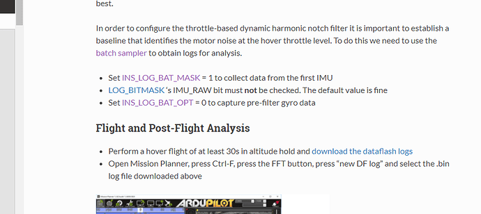 ins_log_bat_mask in tuning instructions