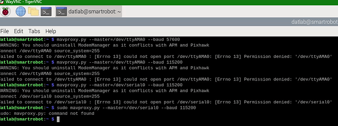 Screenshot 2025-07-08 113551