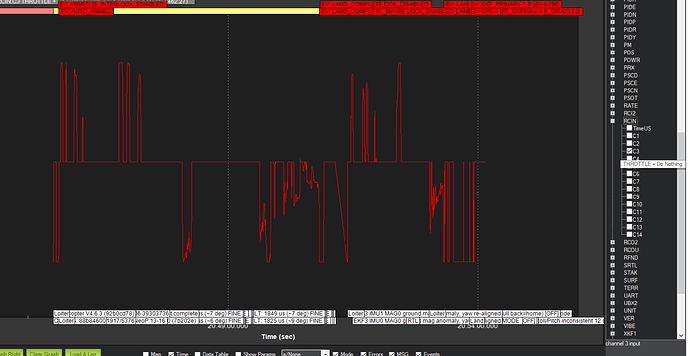 8_15 crash 1.png roll