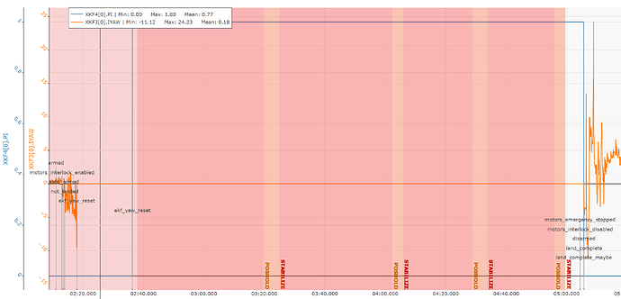 Screenshot 2026-02-20 162618