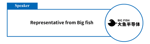 Speaker-8-Big%20Fish