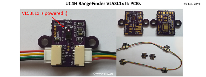 uc4h-rangefinder-vl53l1x-pcbs-v010-v01