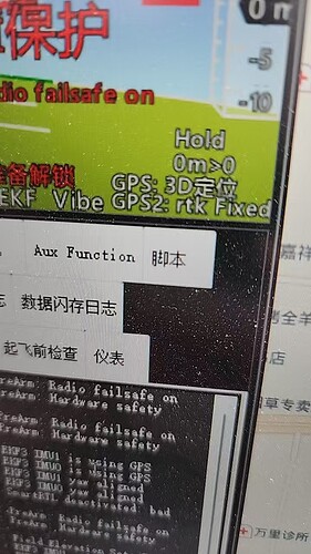 ef128c78e2cf57aa22bceb879ecbf174