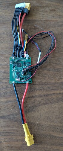 vimdrones-dev-bms-small