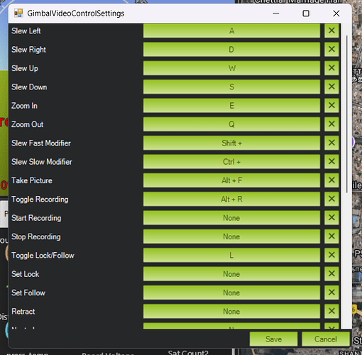 Screenshot 2025-05-06 150405