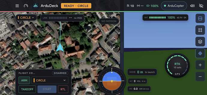 Screenshot_2026-08-17-11-31-16-436_com.ardudeck.gcs