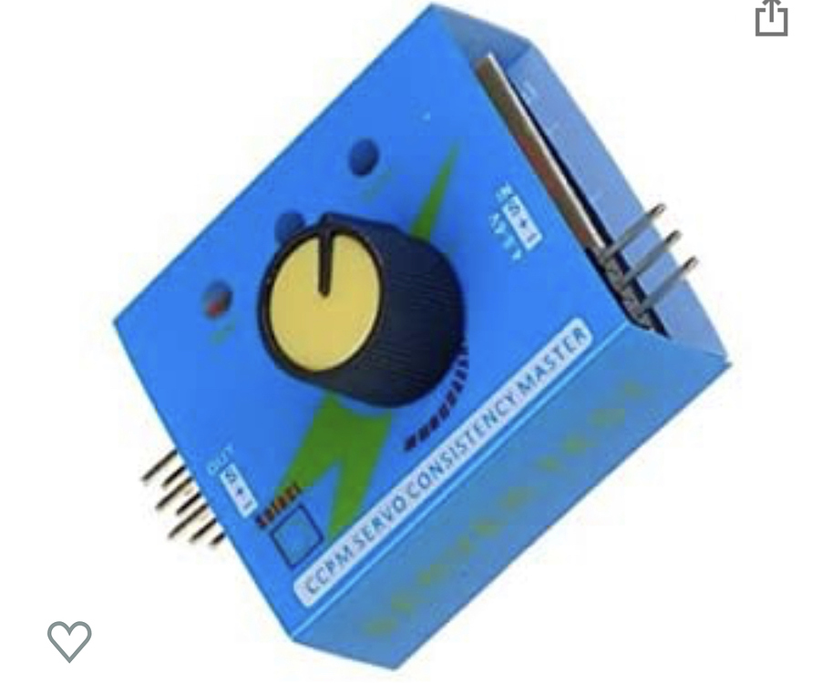 Do_Set_Servo in Spray function ( Parameters Pump ) Copter 4.0