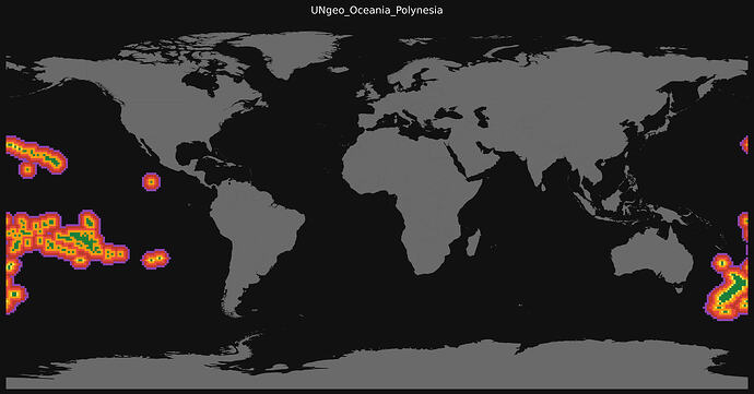 UNgeo_Oceania_Polynesia_preview
