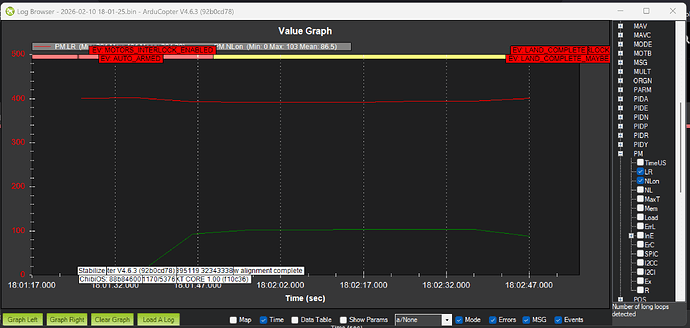 Screenshot 2026-02-10 180538