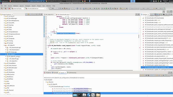 Screenshot_2025-02-12_17-35-44