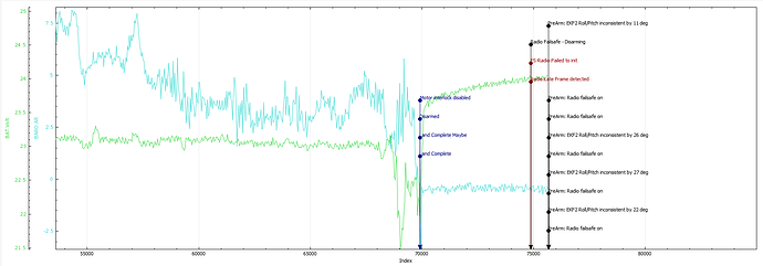 Screenshot_2