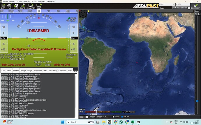 Screenshot 2025-04-04 151431