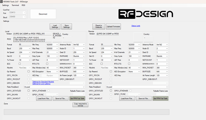 Screenshot 2025-07-27 123617