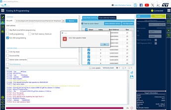 tx-matek-mr900-30-g431kb-siktelem-v1.3.04_error