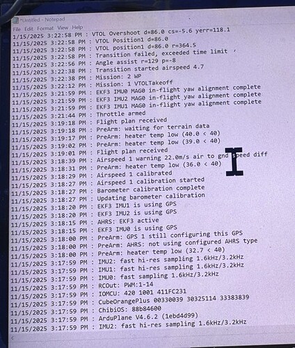 Screenshot 2025-11-15 195757