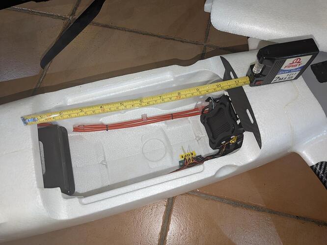 small_PXL_20251114_052635573