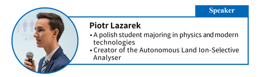 Speaker-5-Piotr%20Lazarek