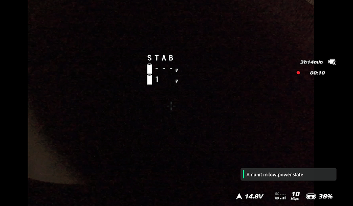 Screenshot 2025-07-30 005724