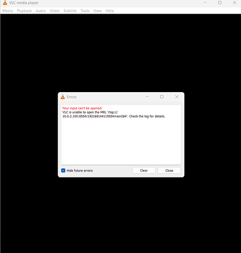 Screenshot 2026-01-04 121852