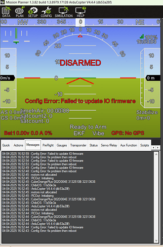 Screenshot 2025-04-04 165312