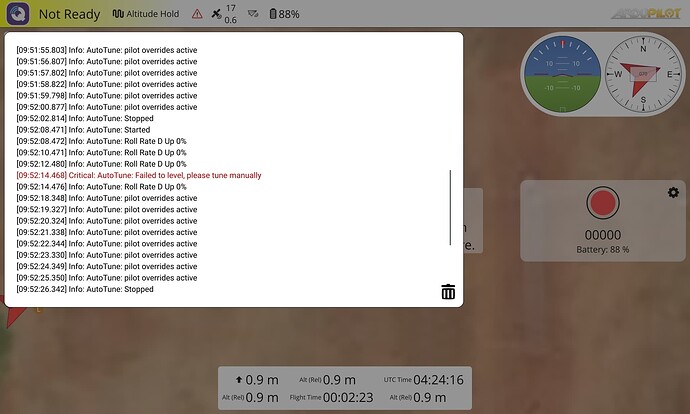 Screenshot_2025-06-11-09-54-16-75_9d50b2340020862232a2aab0f47a8a23