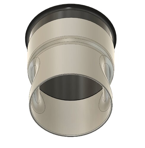 50mmDuct_bottom